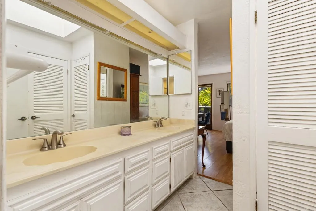 https://cdn.realtyfeed.com/cdn/127/306707270/976e403e53501c16d6b43bd85f8527e9.webp