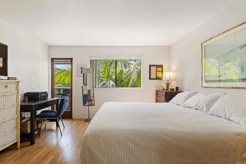 https://cdn.realtyfeed.com/cdn/127/306707270/bcc3aaea4e965be274bd2ad7fc9be804.webp