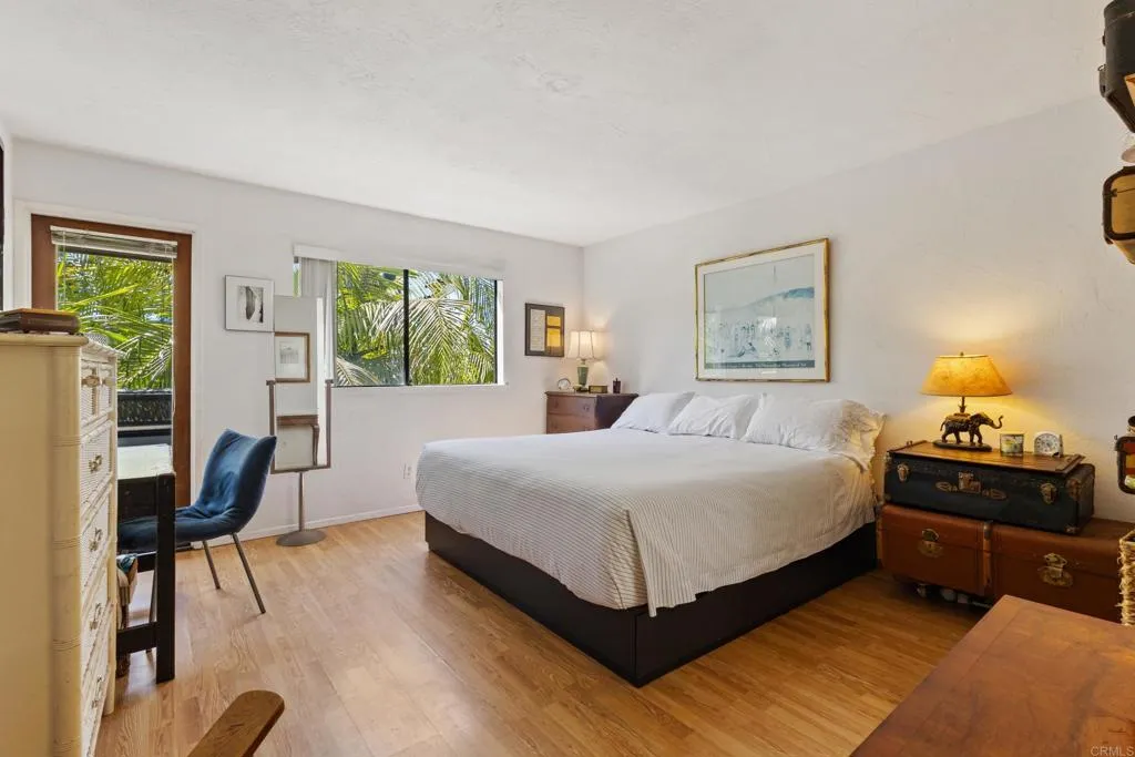 https://cdn.realtyfeed.com/cdn/127/306707270/c24033776e74a2a7d7cb079085f1d850.webp