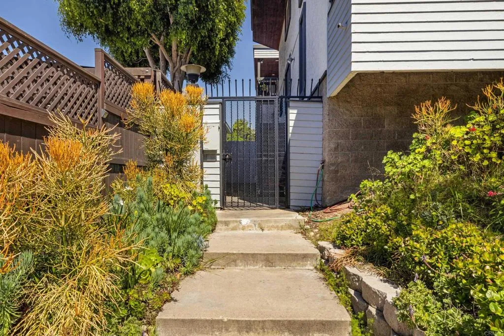 https://cdn.realtyfeed.com/cdn/127/306707270/d5a1a3914dba525015efeae8b1fa7970.webp