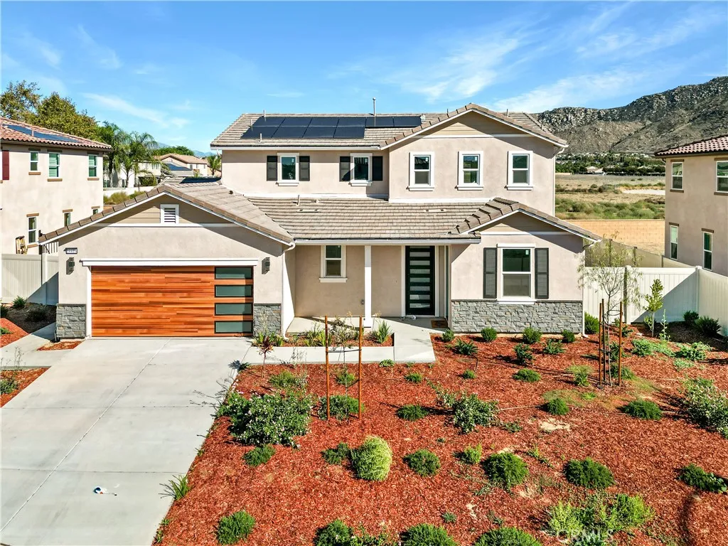Moreno Valley, CA 92555