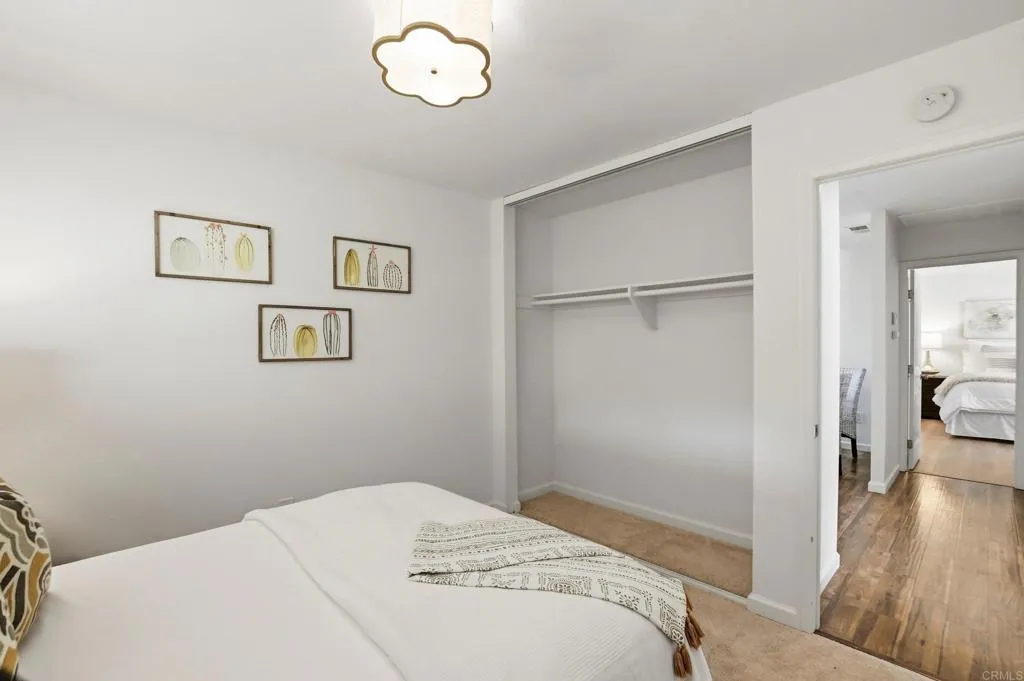 https://cdn.realtyfeed.com/cdn/127/306707288/005c4b523e5ae2822be0641f9a95718d.webp