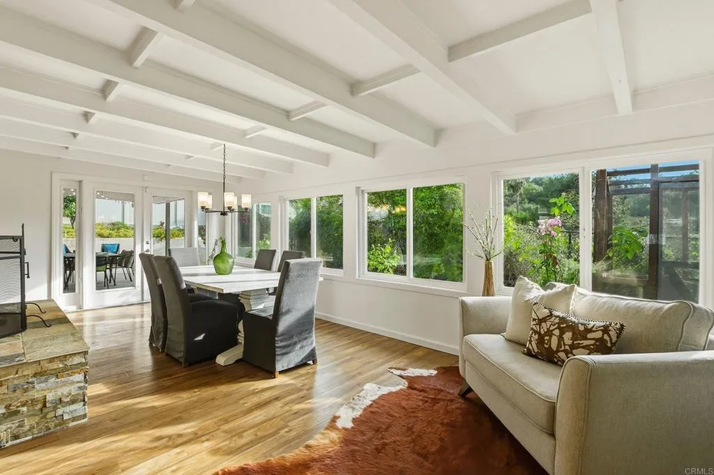 https://cdn.realtyfeed.com/cdn/127/306707288/05da81c84b9498a52142ff6f6a7a8c54.webp