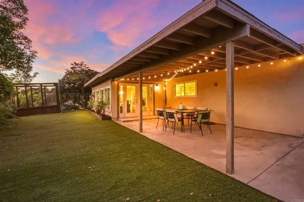 https://cdn.realtyfeed.com/cdn/127/306707288/0b91d06f8ae22e3e10d800ffd603bbf8.webp