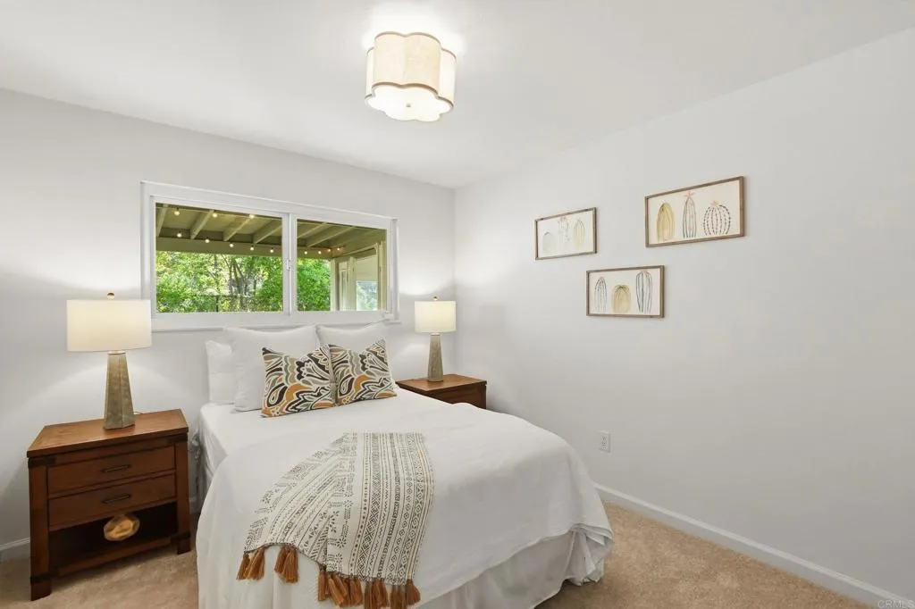 https://cdn.realtyfeed.com/cdn/127/306707288/1cfc5a0fe8a3816991d919d706a1c457.webp