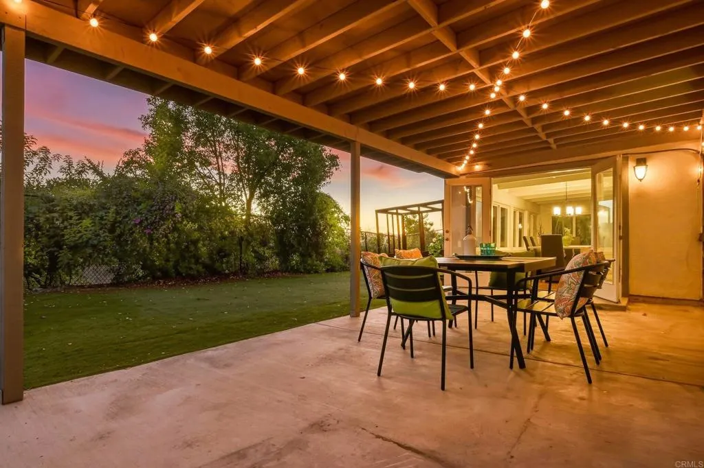 https://cdn.realtyfeed.com/cdn/127/306707288/1f166bebf95a34627148b23f6c39a530.webp