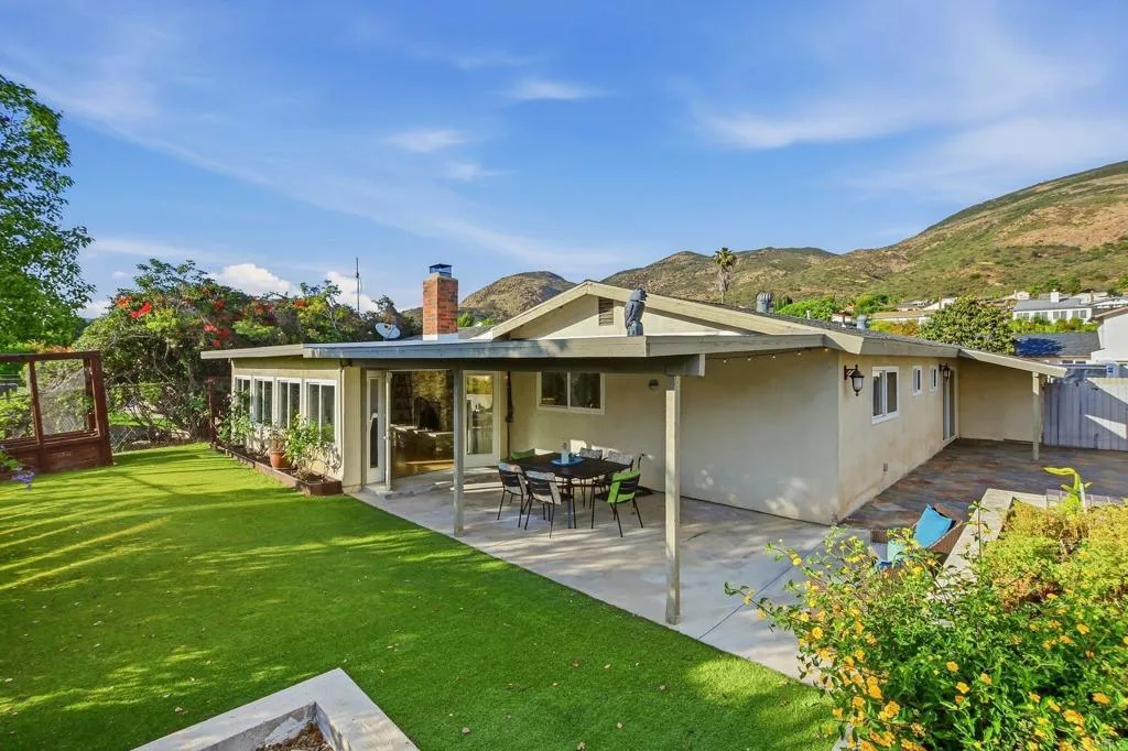https://cdn.realtyfeed.com/cdn/127/306707288/222e6351b37498602a2d3aa1f16b5960.webp