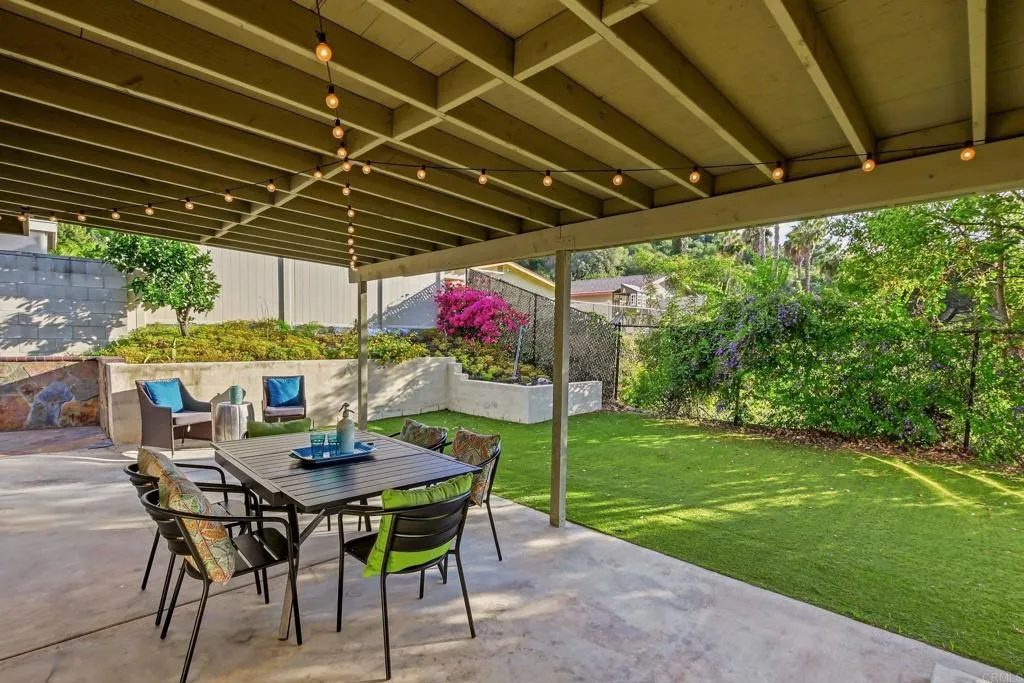 https://cdn.realtyfeed.com/cdn/127/306707288/40d219075f5ba9c06441e64333242023.webp