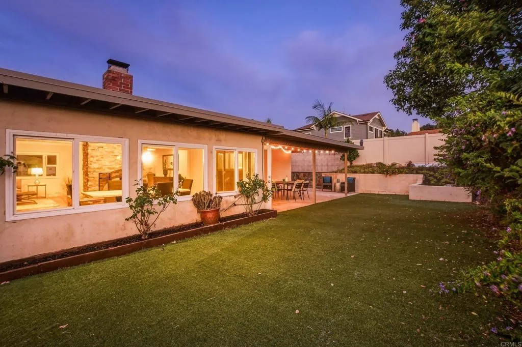 https://cdn.realtyfeed.com/cdn/127/306707288/839a2ba2cfe17a8bb5976a7fa9e4b0b0.webp