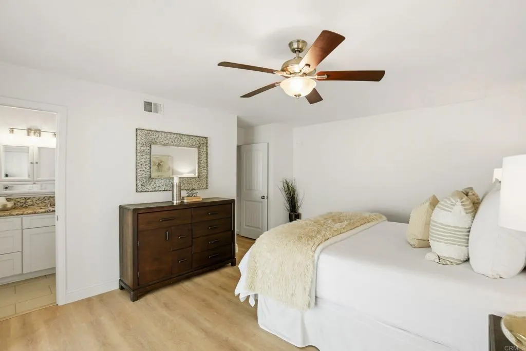 https://cdn.realtyfeed.com/cdn/127/306707288/9c9f2de561123034ba0caf198b129607.webp