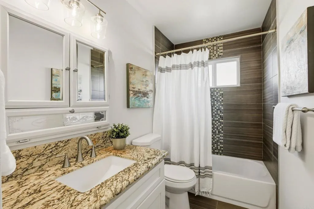 https://cdn.realtyfeed.com/cdn/127/306707288/b0bb098f4cc96778b27288292e3fe028.webp