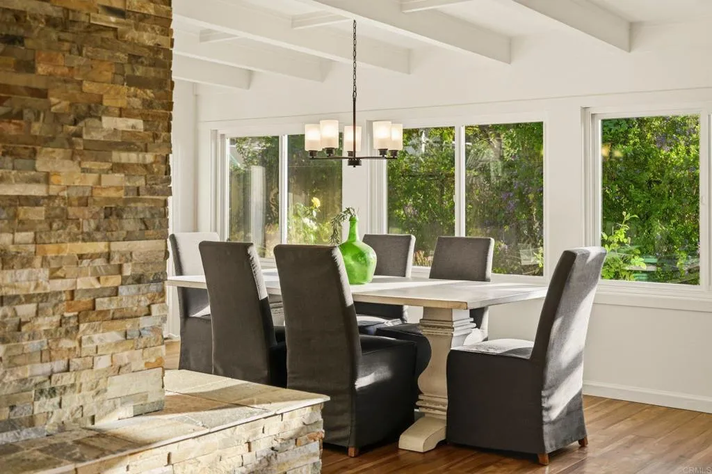 https://cdn.realtyfeed.com/cdn/127/306707288/b2cf04606c838982190462c251c7bf6c.webp