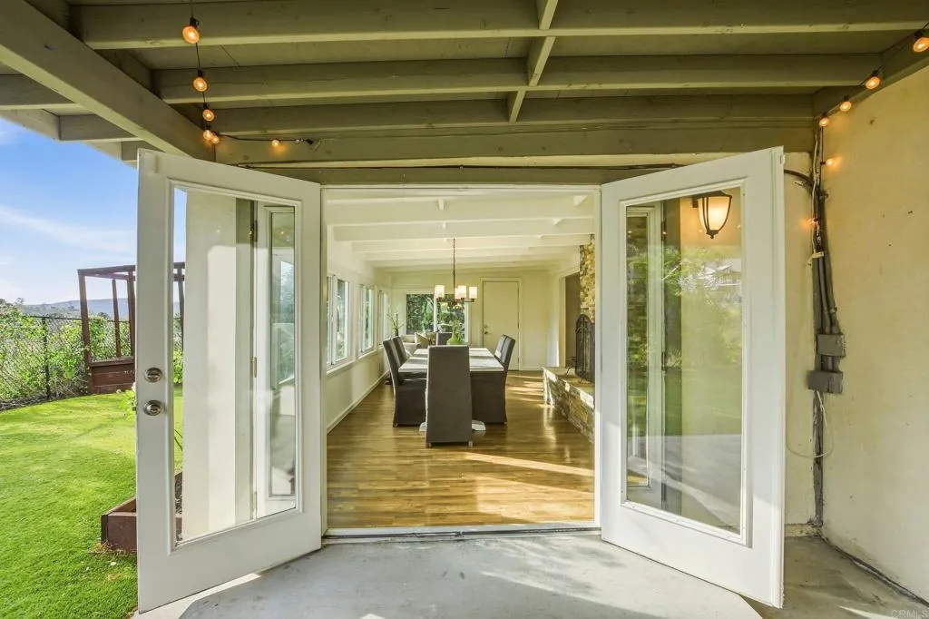 https://cdn.realtyfeed.com/cdn/127/306707288/bcab892752ed4d2fdf17ae7ad43f7e4c.webp