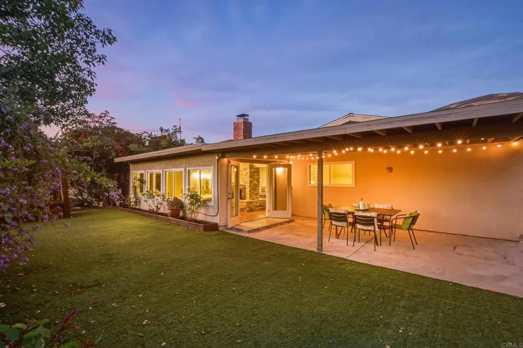 https://cdn.realtyfeed.com/cdn/127/306707288/d60ee978eb4f7917e1ca7b915c317933.webp