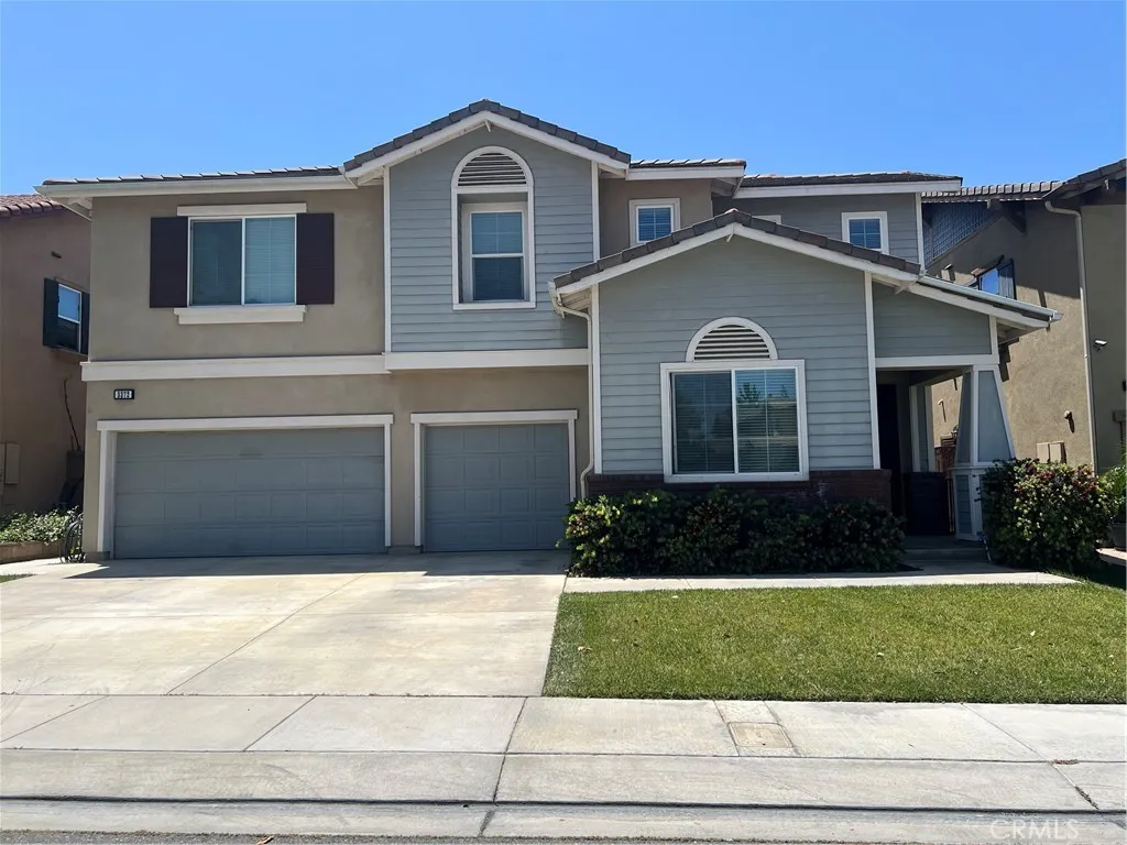 1416 Eastview Court, Oceanside, CA, 92056