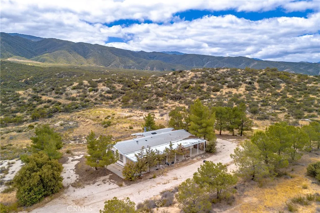 https://cdn.realtyfeed.com/cdn/127/306707295/53cf7ac434db5415af122eac791e8013.webp