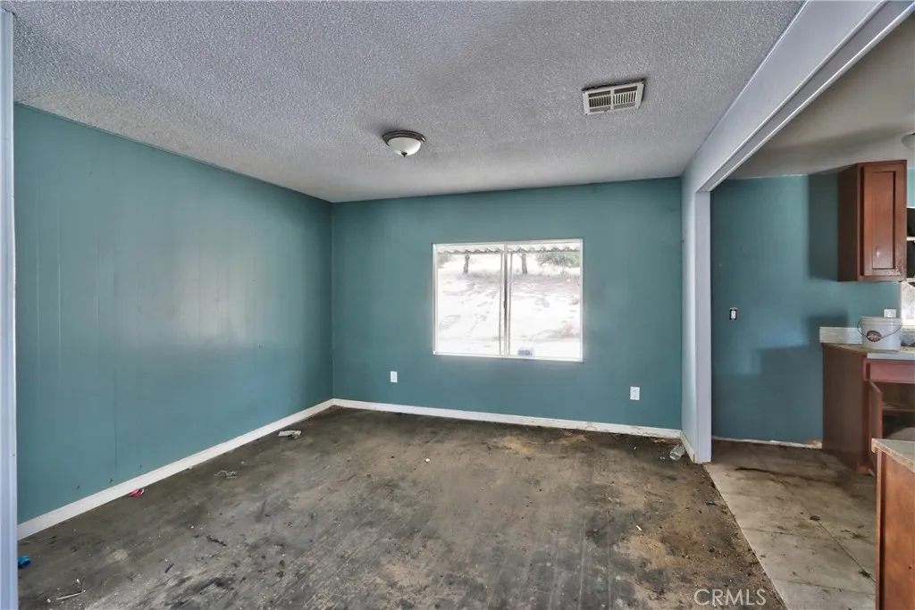 https://cdn.realtyfeed.com/cdn/127/306707295/5ac181193d9c590cc50ba8410bdcfd14.webp