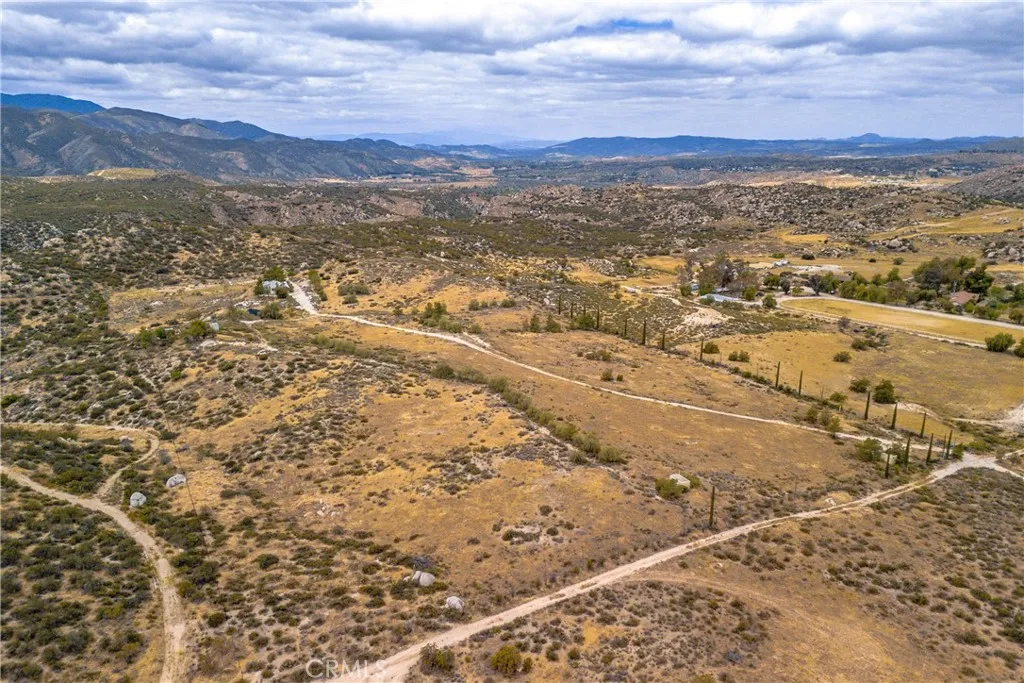https://cdn.realtyfeed.com/cdn/127/306707295/610e698a5172c4266c3f7d4333c71d7d.webp