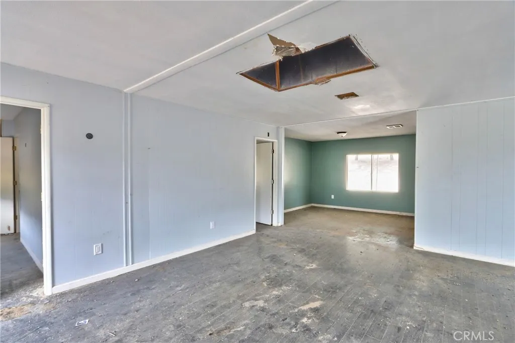 https://cdn.realtyfeed.com/cdn/127/306707295/7a6bc22cdb6e1b2b5045909f912c063a.webp