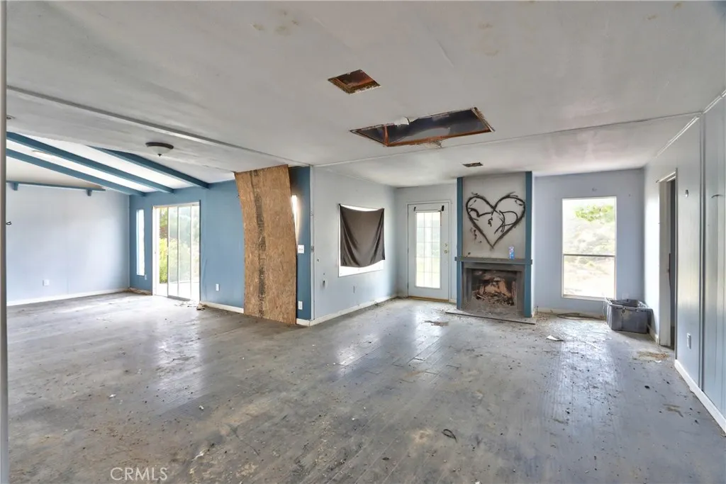 https://cdn.realtyfeed.com/cdn/127/306707295/b47481ee57cb1bee014d45e689559194.webp