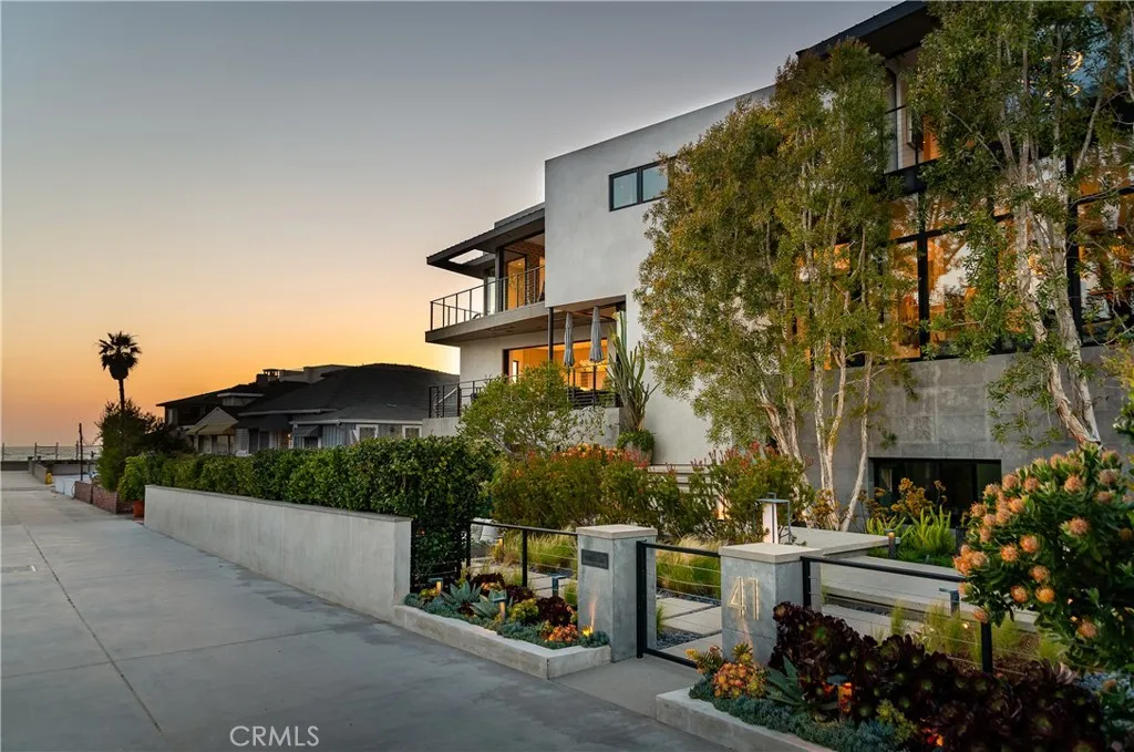Featured Homes Featured Homes