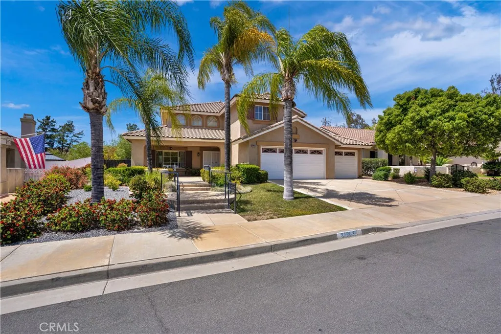Murrieta, CA 92562