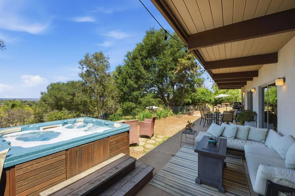 https://cdn.realtyfeed.com/cdn/127/306707305/029f6f21454139a35181c7b2db22f304.webp