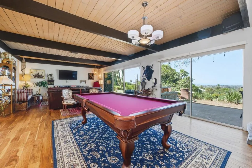 https://cdn.realtyfeed.com/cdn/127/306707305/0830ee8e21a1adf7532509ff539a3bc0.webp