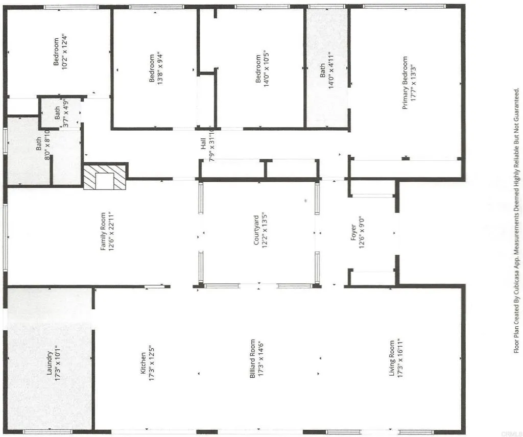 https://cdn.realtyfeed.com/cdn/127/306707305/282565283c4174d26b6da5e8f01ec84a.webp