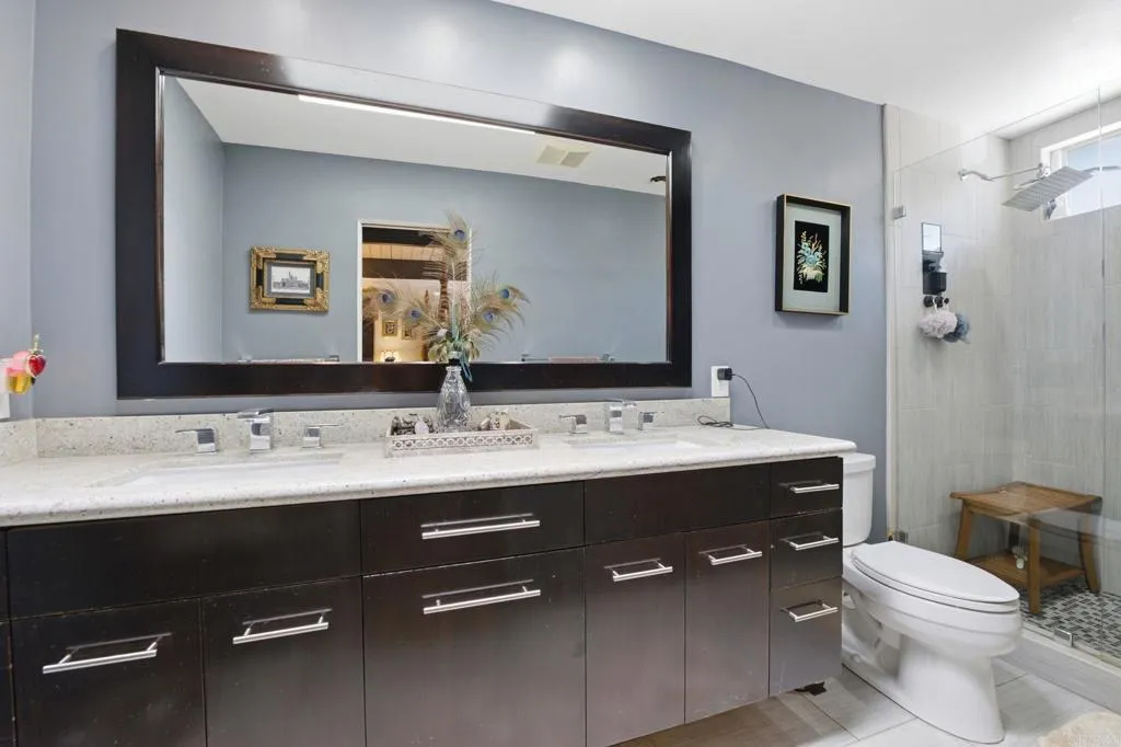 https://cdn.realtyfeed.com/cdn/127/306707305/2aa18ad7b476f469546b52280f79bc91.webp