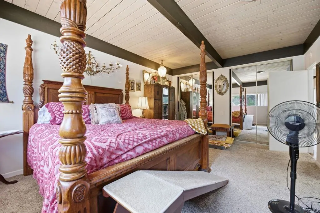 https://cdn.realtyfeed.com/cdn/127/306707305/4a46c98738a82fe9c1bf70f7531a641e.webp