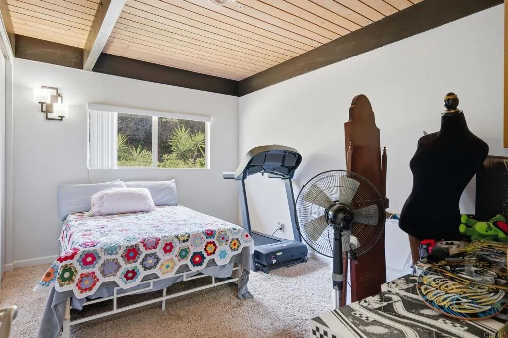 https://cdn.realtyfeed.com/cdn/127/306707305/5ab7eb865da3bb4adbc51c0cffd763b7.webp