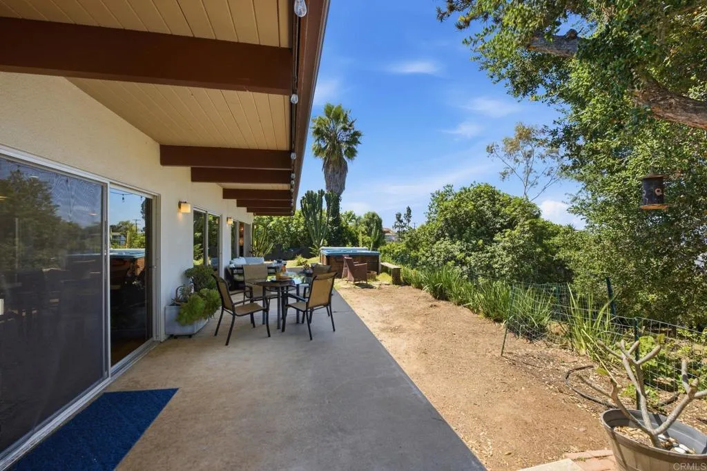 https://cdn.realtyfeed.com/cdn/127/306707305/5d6d4d7871a15e44c54e9af8e10ff543.webp