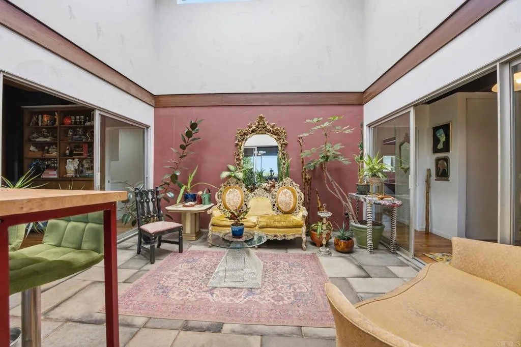 https://cdn.realtyfeed.com/cdn/127/306707305/66f5f3531a5660ddeaa3defe7257d858.webp