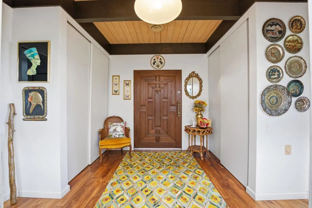 https://cdn.realtyfeed.com/cdn/127/306707305/76fbe05cb281acffaf57425900e854ba.webp