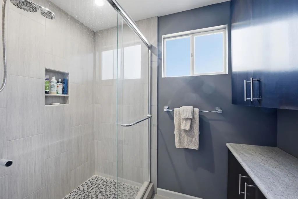 https://cdn.realtyfeed.com/cdn/127/306707305/8a9f545511998aa0b7ff6e04724bd50c.webp