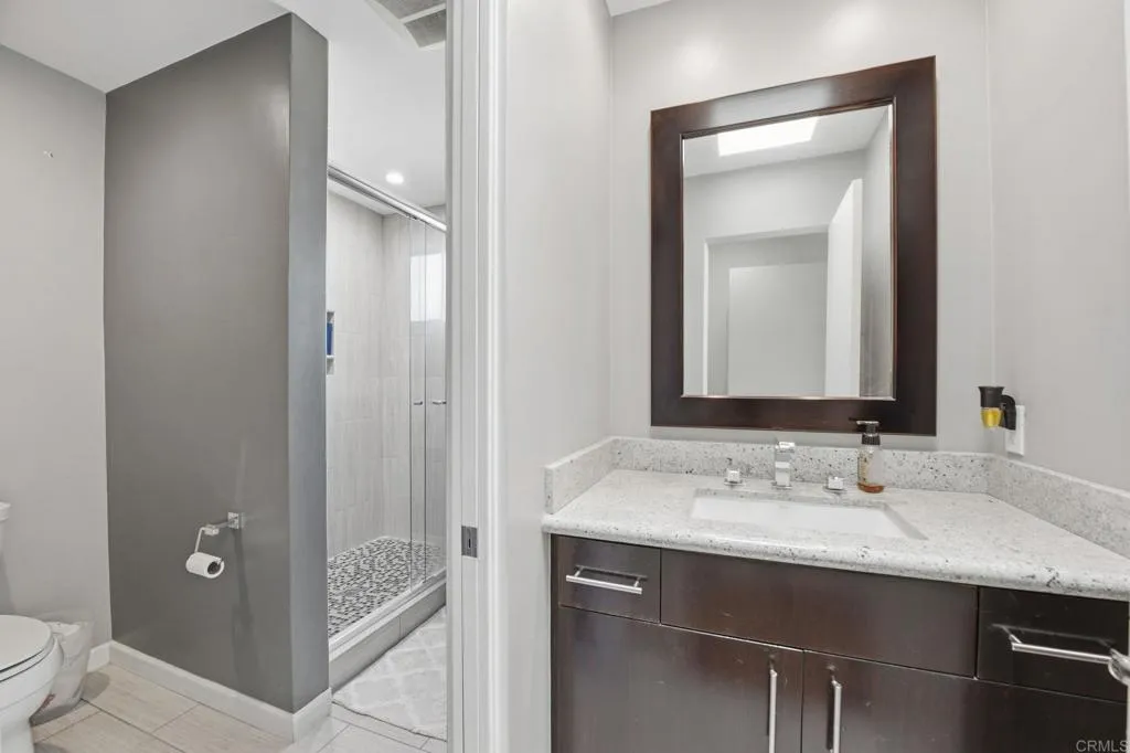https://cdn.realtyfeed.com/cdn/127/306707305/e5ad9f97fb55db271ff94cc4f47e9fdc.webp