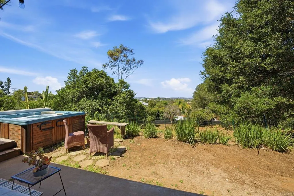 https://cdn.realtyfeed.com/cdn/127/306707305/f0ab1b962f6ff0f5c99ea8063bca22df.webp