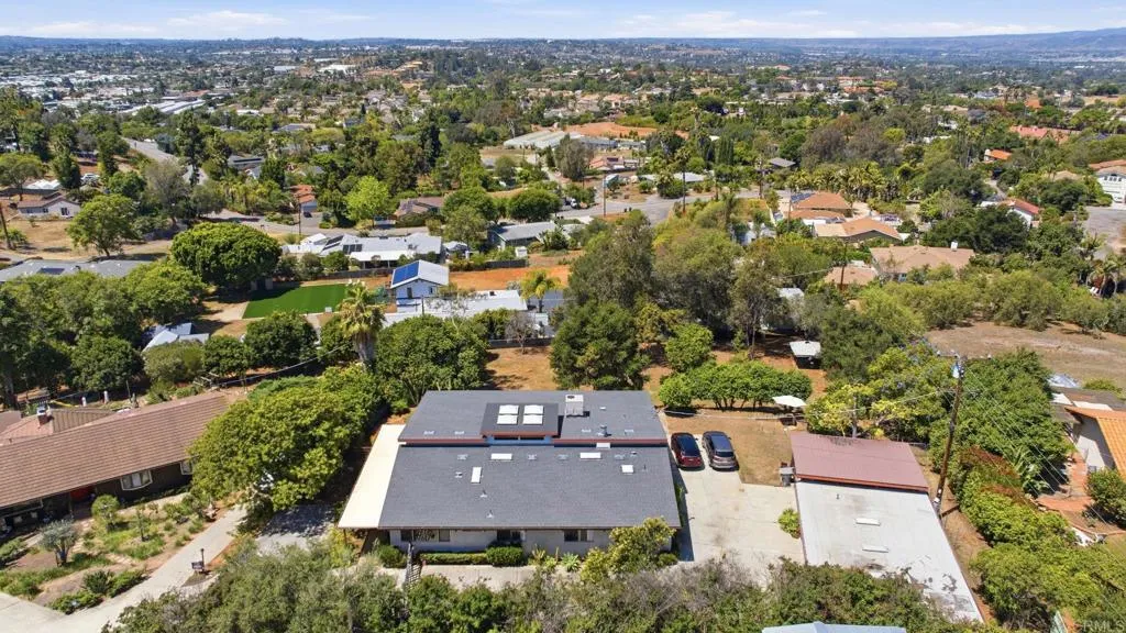 https://cdn.realtyfeed.com/cdn/127/306707305/f4483f2eac5f0e1cde7178d8220e883f.webp