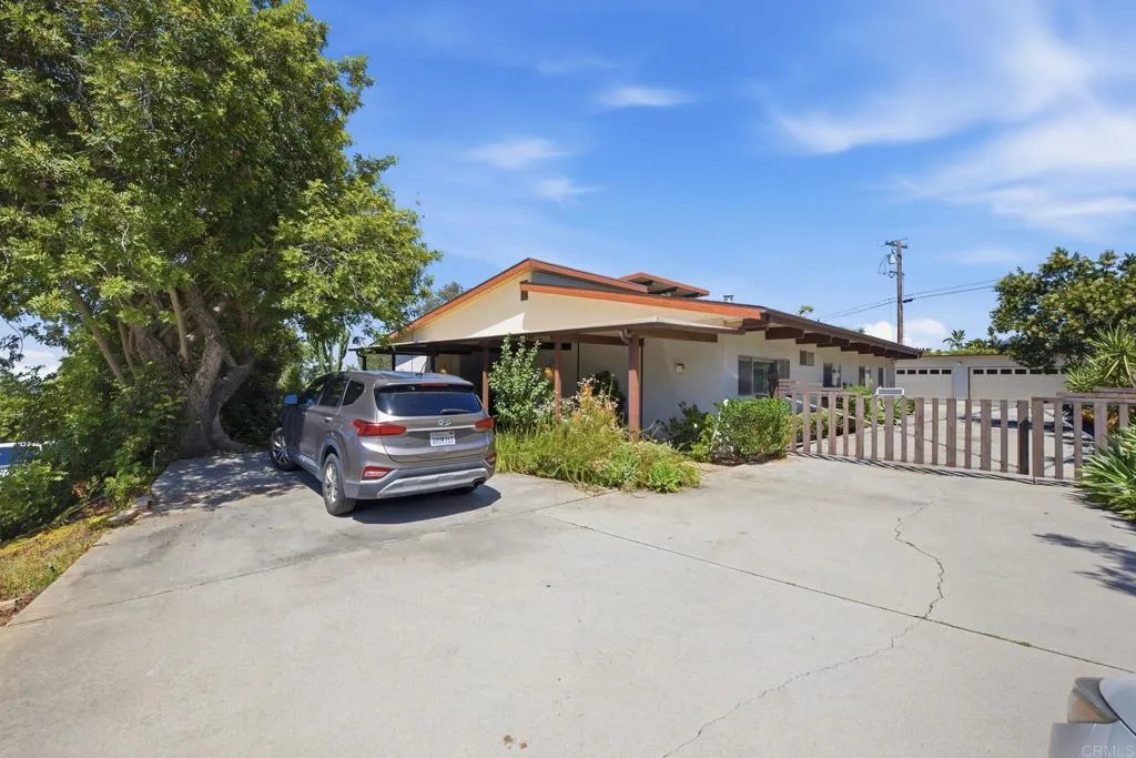 https://cdn.realtyfeed.com/cdn/127/306707305/f9fac382cb741a17be6f683ac6dd0612.webp