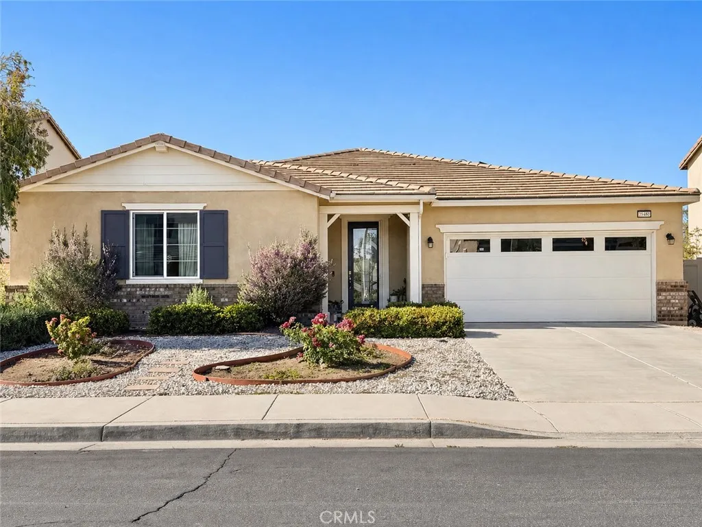 Menifee, CA 92584
