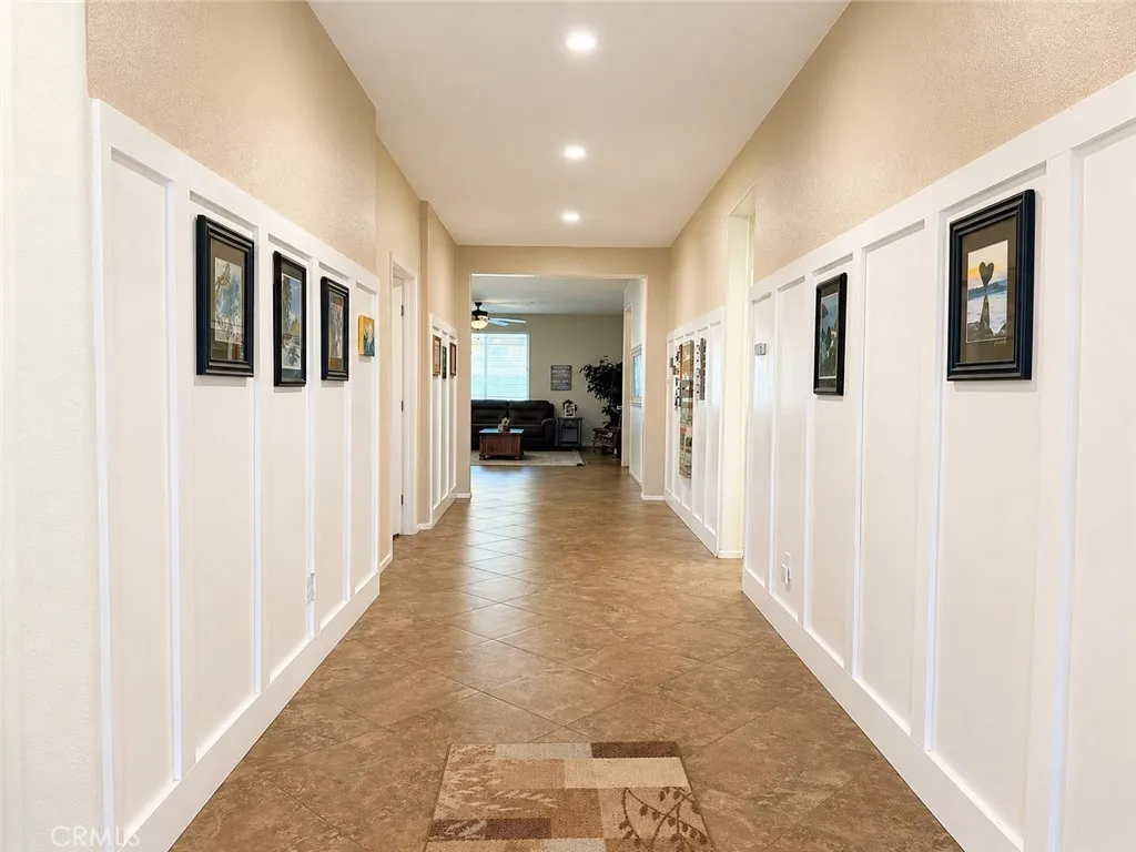 25480 Water Wheel Court, Menifee, CA 92584 - Photo 3 of 40, Menifee, CA