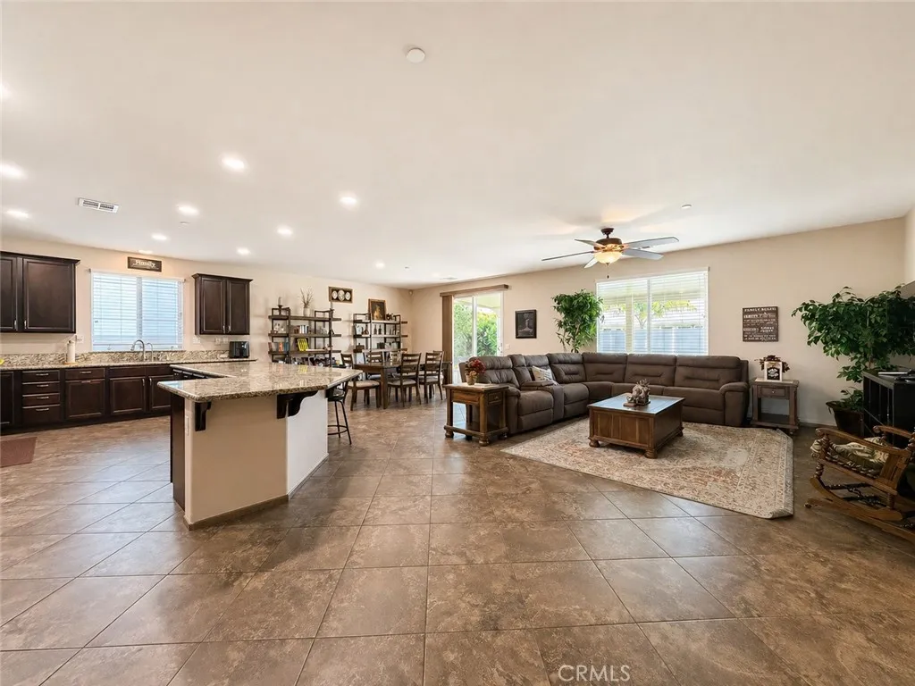 25480 Water Wheel Court, Menifee, CA 92584 - Photo 4 of 40, Menifee, CA