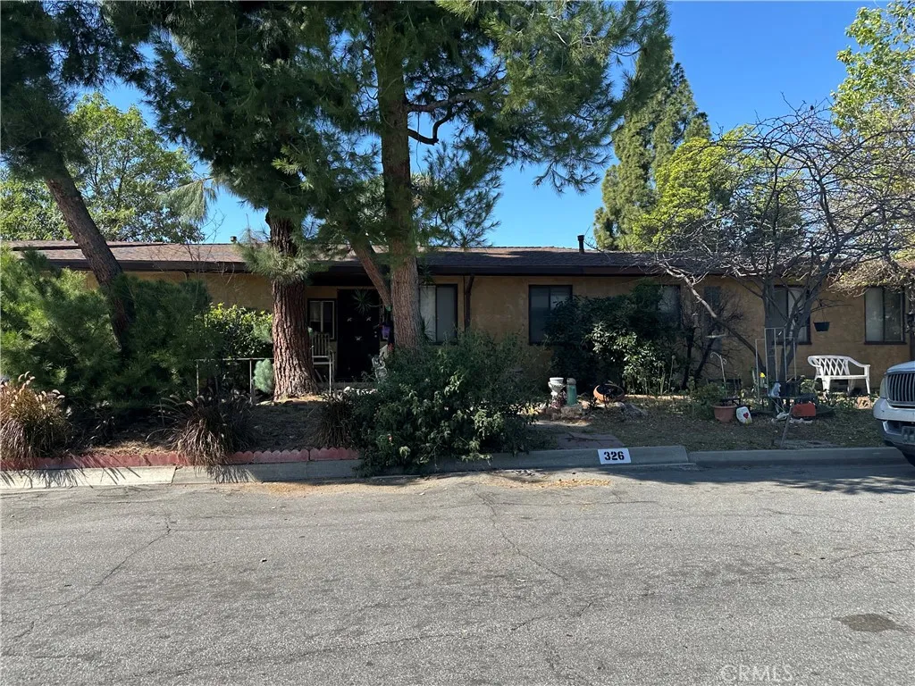Arcadia, CA 91006
