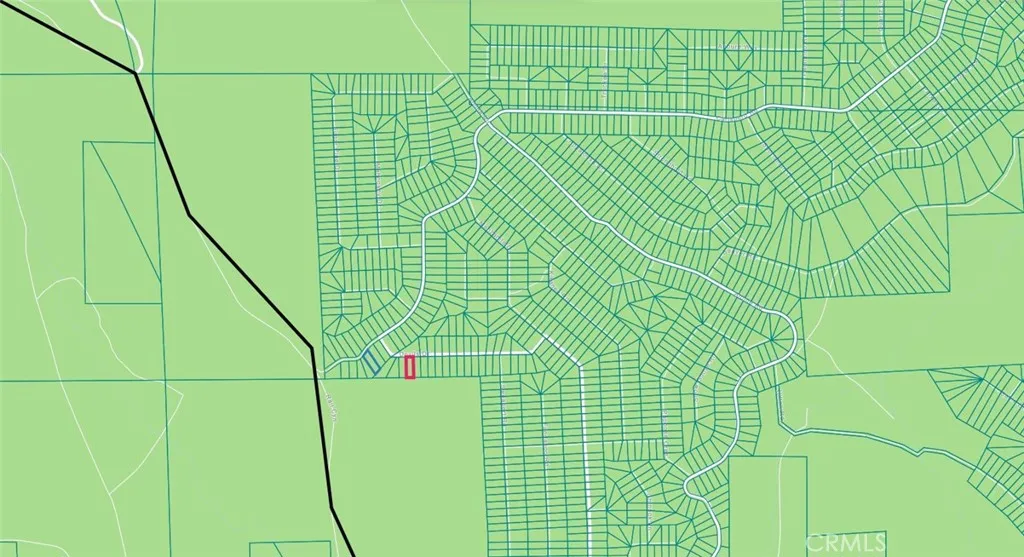 0 Devils Dr, Alturas, CA, 96101