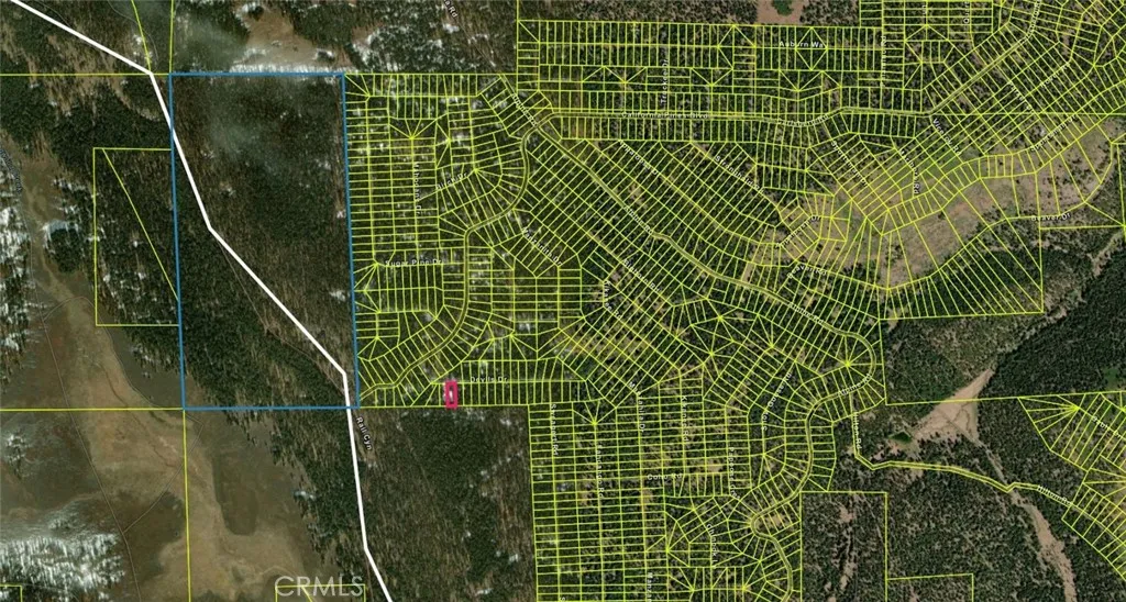 0 Devils Dr, Alturas, CA, 96101