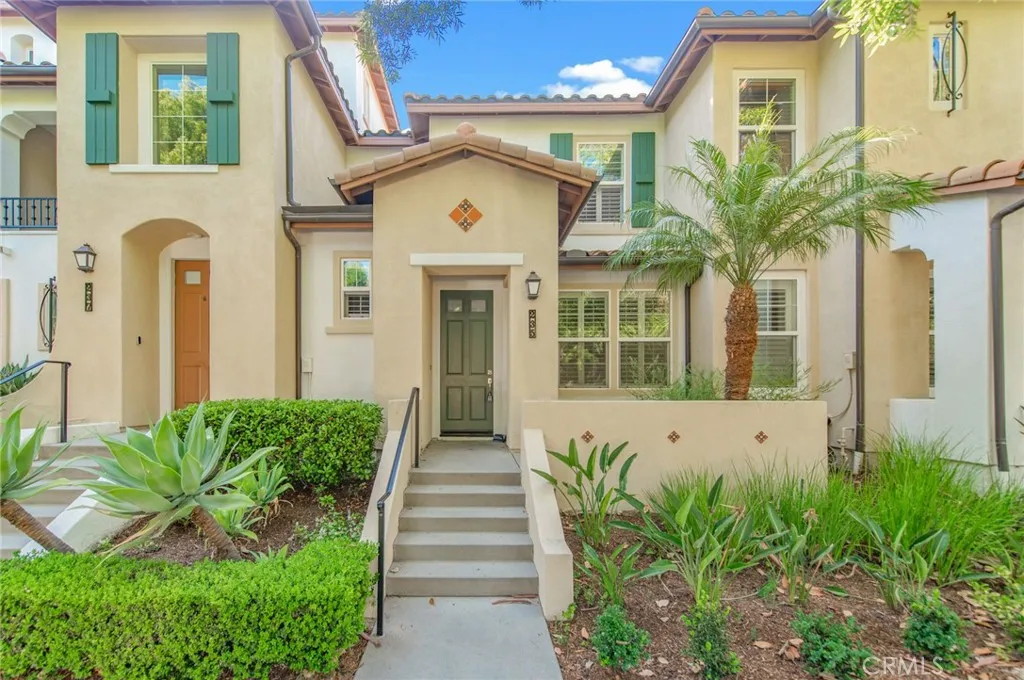 Irvine, CA 92603
