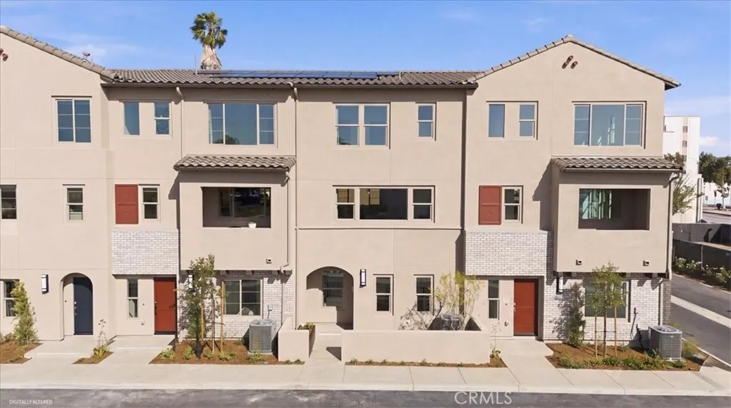 10728 Golden Koi Unit C, El Monte, CA 91731 - Photo 2 of 25, El Monte, CA