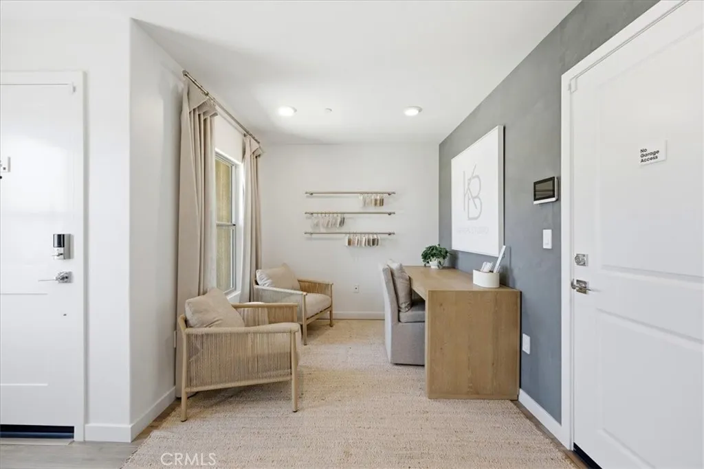 10728 Golden Koi Unit C, El Monte, CA 91731 - Photo 5 of 25, El Monte, CA