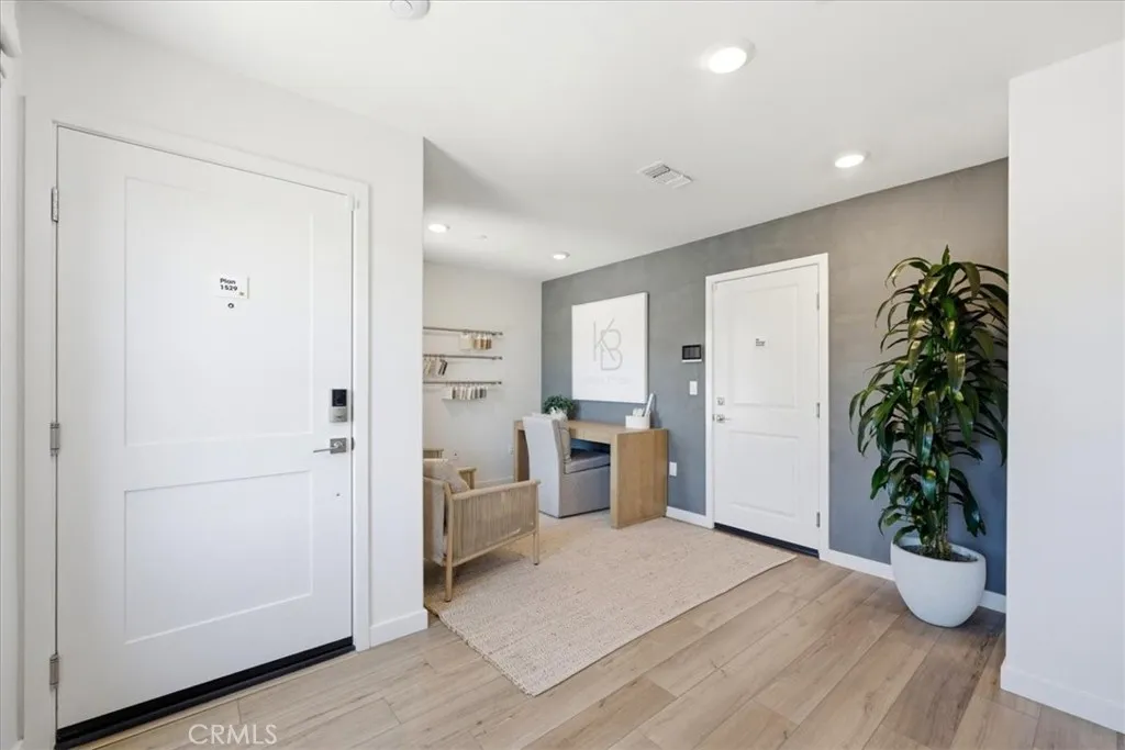 10728 Golden Koi Unit C, El Monte, CA 91731 - Photo 4 of 25, El Monte, CA